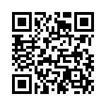 1N5817HR0G QRCode