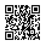 1N5818-E3-1 QRCode