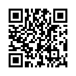 1N5818-E3-73 QRCode