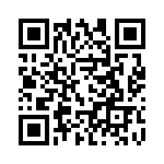 1N5818HB0G QRCode