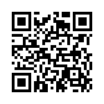 1N5819-1 QRCode