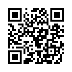 1N5819HR0G QRCode