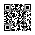 1N5819_111 QRCode