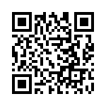 1N5820-A0G QRCode