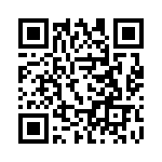 1N5820HA0G QRCode