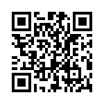 1N5821-A0G QRCode