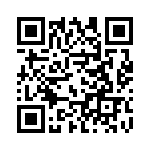 1N5821HB0G QRCode