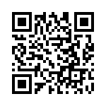 1N5822-A0G QRCode