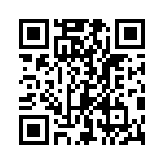 1N5822-TP QRCode