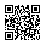 1N5822HA0G QRCode