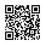 1N5832R QRCode