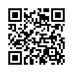 1N5834 QRCode