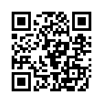 1N5834R QRCode