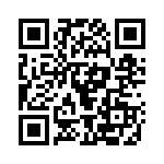 1N5907 QRCode