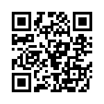 1N5913AP-TR12 QRCode