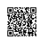 1N5913BPE3-TR12 QRCode