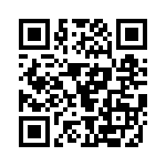 1N5913P-TR12 QRCode