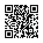 1N5914AP-TR12 QRCode