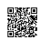 1N5914BPE3-TR12 QRCode