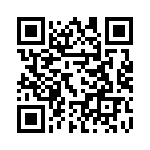 1N5914BUR-1 QRCode