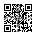 1N5914CP-TR12 QRCode