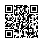 1N5914D-G QRCode