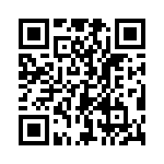 1N5914P-TR8 QRCode