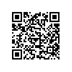 1N5915AE3-TR13 QRCode