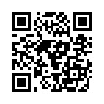 1N5915B-BK QRCode