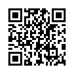 1N5915B-G QRCode