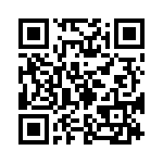 1N5915C-G QRCode