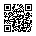 1N5916BP-TR8 QRCode