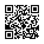 1N5917BRL QRCode