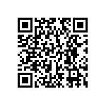 1N5917CE3-TR13 QRCode