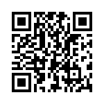 1N5917E3-TR13 QRCode