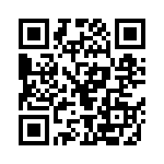 1N5918CP-TR12 QRCode