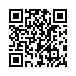 1N5918D-G QRCode