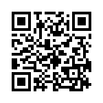 1N5918P-TR12 QRCode