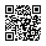 1N5918PE3-TR8 QRCode