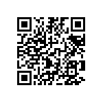 1N5919BE3-TR13 QRCode