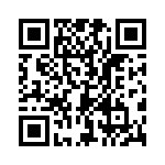 1N5919CP-TR12 QRCode