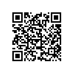 1N5920CE3-TR13 QRCode