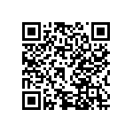 1N5920CPE3-TR8 QRCode