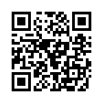 1N5921B-TR QRCode