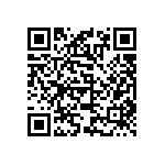 1N5921CE3-TR13 QRCode