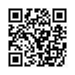 1N5921CP-TR8 QRCode