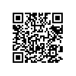 1N5921CPE3-TR12 QRCode