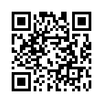 1N5921P-TR12 QRCode