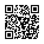 1N5921P-TR8 QRCode