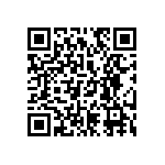 1N5922CPE3-TR12 QRCode